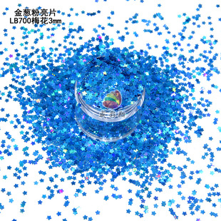 LB700�D���{���[��÷��3mm������ɳ��ˇƷ�Ų�PET���[���W����Ƭ