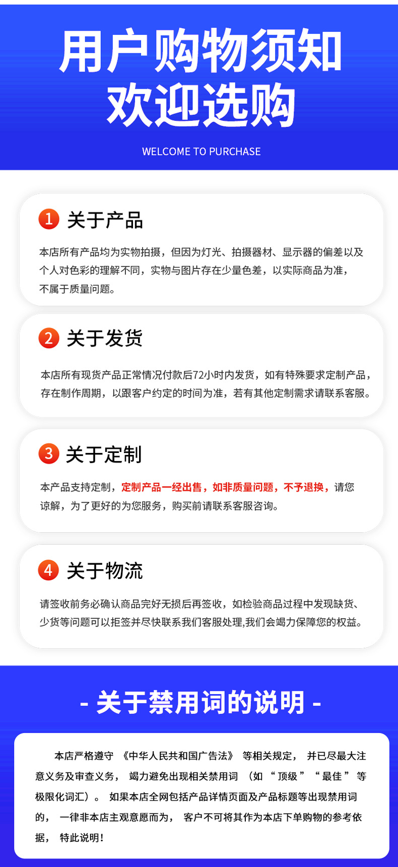 8127935756a69e6a6093972a774bc9