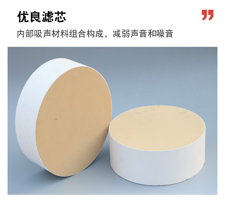 详情_08.jpg