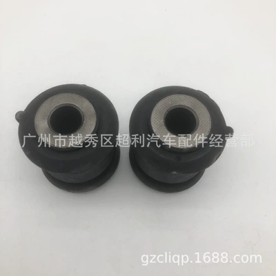 Applicable to 51392-T7J-H01 Other walking systems