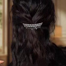 �ŵ��¹�Ů������돝С̖�l�A��߅�A�߼��Є����A���ɊA��Ů