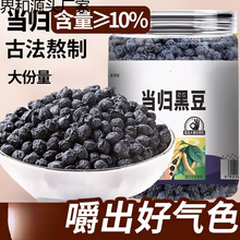 ���w�ڶ���ʳ��ʳ�S���خa���콭����������Ů�Ԛ�