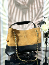 С��25A��Ƥƴ��ˮͰ��Ůԭ�S���μ�б�����ذ�Hobo�鎧ُ���