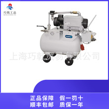 �ֻ���Ӧ �¹� ԭװ ���� ��צSCHUNK �ۿ�  KSH3-LH 64-Z-PM