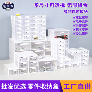 �v���S���ʽ����ռ{�нM��ʽ�������𹤾߷�������ЏS��ֱ��