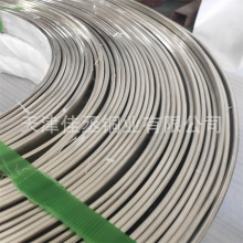 ��a�~�� ��늽ӵر��~ TMY�~ĸ�� ���~����100��һ�� T2���~��