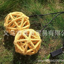 ����վ�羳��Ʒbubble bal toy����������ֹ��������ݙC�S��ֱ��