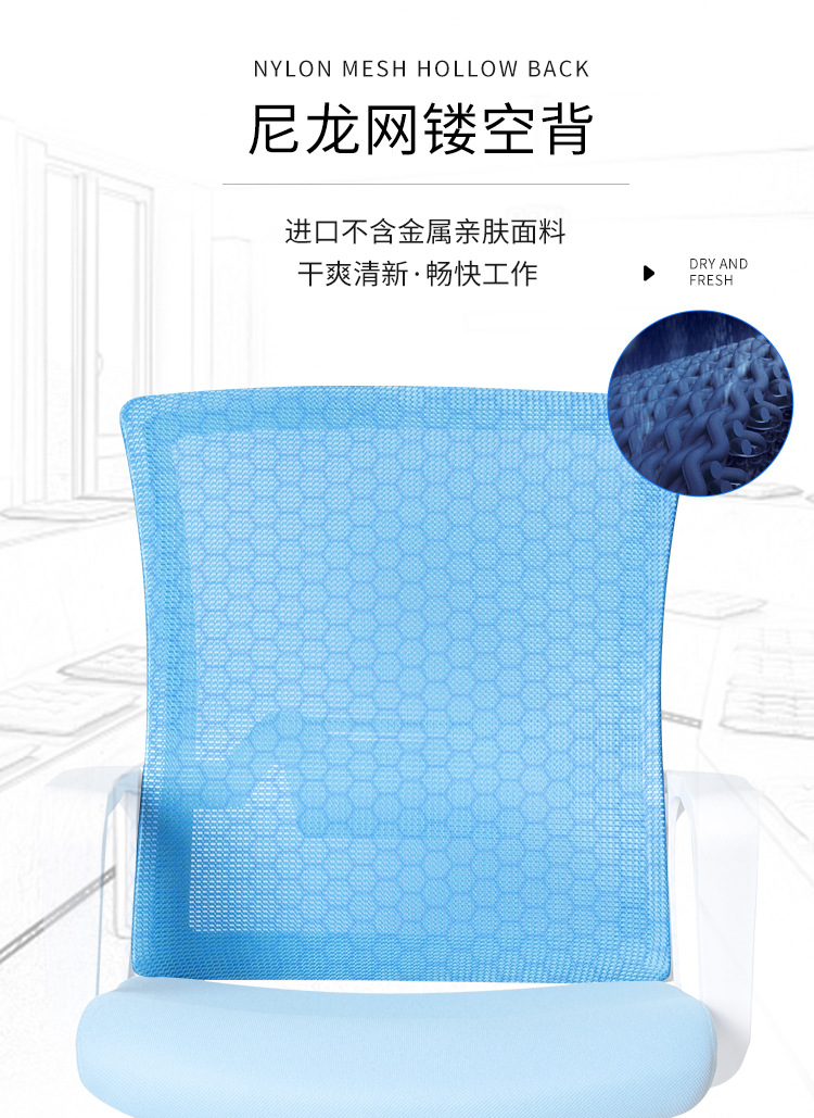 195详情_07.jpg