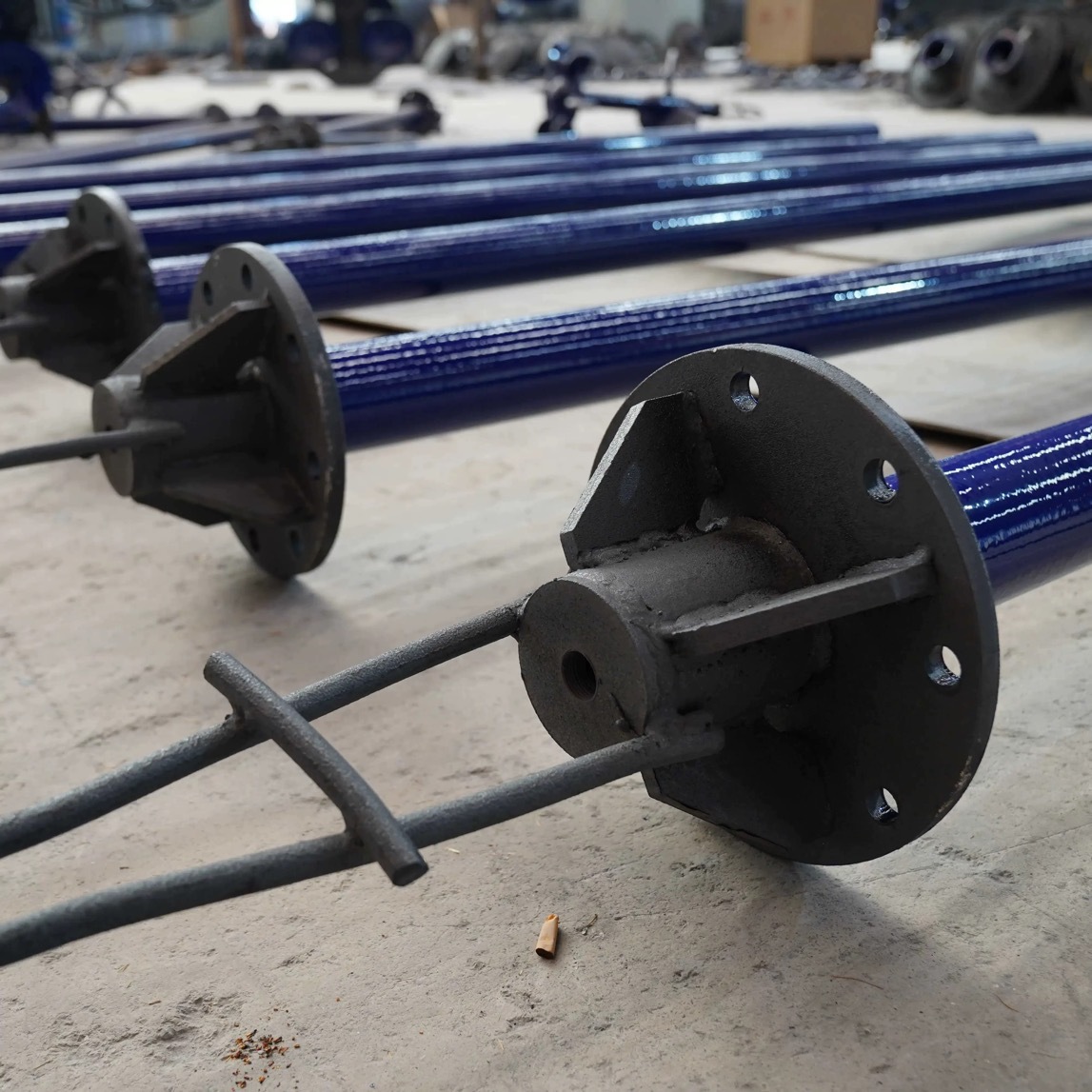 微信图片_20250507135131