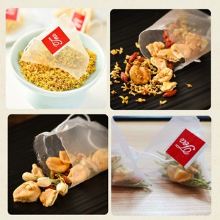 �𻨲軨�誚��С���b���ǰ����ݲ��_�h���ջ����򻨴��ݲ���N��