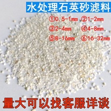 �ؑc�S�����lˮ̎��ʯӢɰ��Ӿ��ԡ��ɳ���^�V���ˮ�C�V��ɳ��