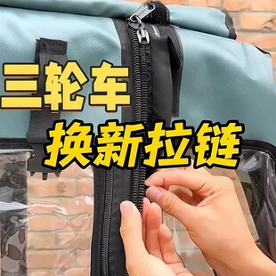 늄���݆܇�꺟܇��������������ô���會����p��机Ͻ����^