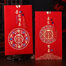 Ո���Y��2026Ո��ϲ����Y�߼��д��߶˴�ӡӆ �ƻ�����Ո��΁