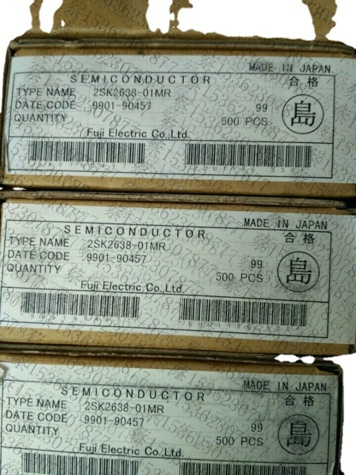 2sk2638 k2638 2sk2638-01mr