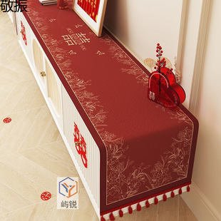 �Y���b��ҕ�������tɫϲ�c���̨���͏d�L���ηՇ��в����w����