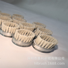 ֲë�ӹ�ëˢ���I��ë���m�����ֲëС�Aëˢ�طN�͸ߜ�ˢ�zëˢ