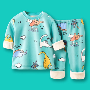 �ӽq��ͯ������ѝ���b�ﶬ����·��Ӻ���냺��ů����Ůͯ�b