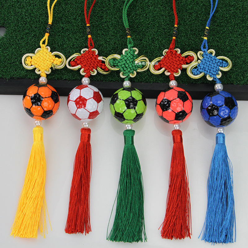 �߶��������й���golf�Ҽ���Ʒ��Ʒ�߶�����γ���5ɫ�й��ṩѡ