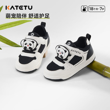 ������ͯЬ�\��Ь��Ь��ͯ�\��2025�����¿�͸�������؈X5AG009