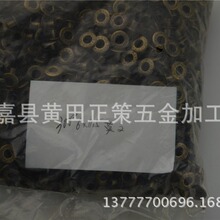 �S�ҹ����u�� ���� �o�� �E�A�� �W�u��