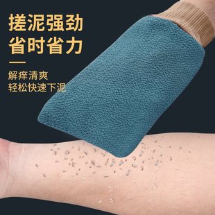 ����������ʿ�����شּ�ϴ����Ӻ��̖��ɰ���ò�