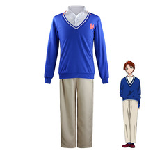�浰���Zcos����ľ�һݴ����������ӌ��������cosplay�������b
