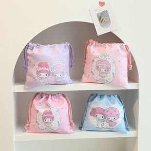 ��ͨ���K���ڴ����ᷫ�����Ӻ�YƷ����y�ռ{�����탦���С����