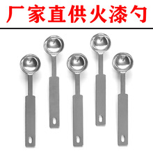 ���S�Ԯa���N������ ����Ϟ��ӡ�¼ӟ�������Ϟ��������