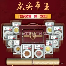 �����Ѳ��X�Ź�Ӳ��Ӳ�żo��Ŵ�ȫ�� �Ї�������ƷӲ��