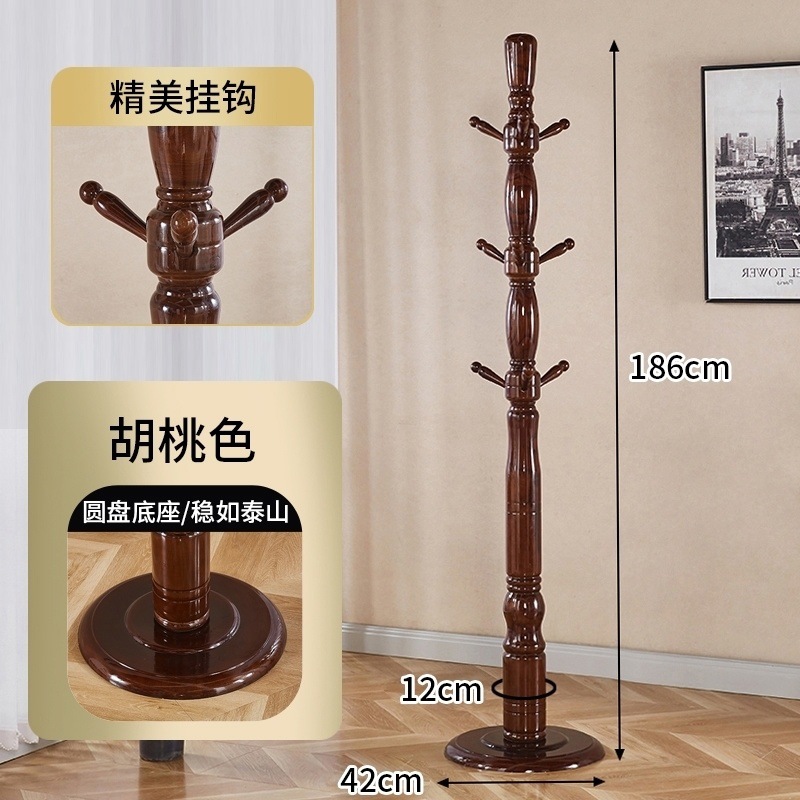 e9ed2f08-ea25-40de-b068-225cac62c79a.jpe