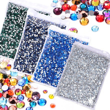14400�w����ƽ���P1-P3�A��ˮ�����A�����diy�ֹ��Ʒ����錚