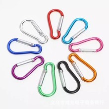 �F؛���l5̖���J�ε�ɽ�ۏ����X�Ͻ𱳰����J����ˮ����ɽ��