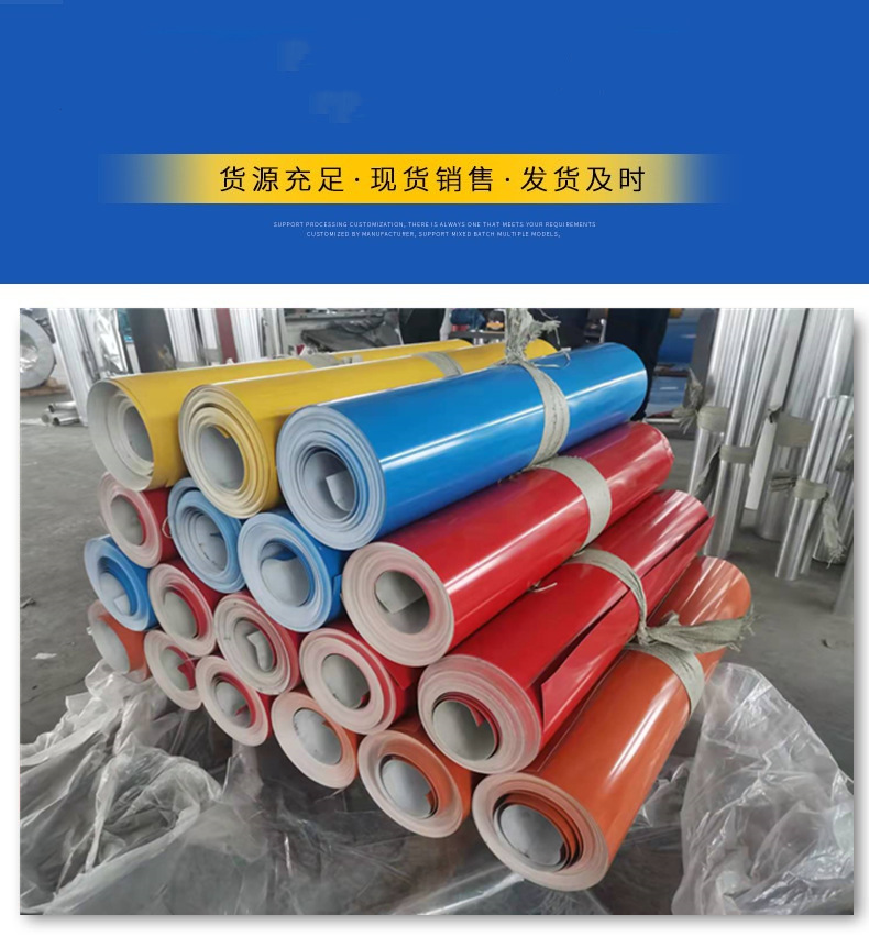 微信图片_202202080929301.png