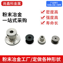 �S��ֱ�N��ĩұ����� ��ĩұ���X݆�@�֙Cе�X݆ ���μ��������