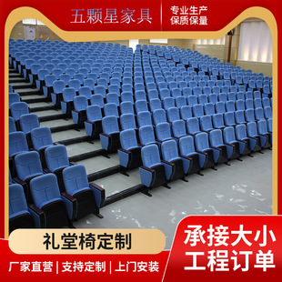 �WУ�tԺ�öY���Έ��d���ζY���������B���Ύ����ְ�
