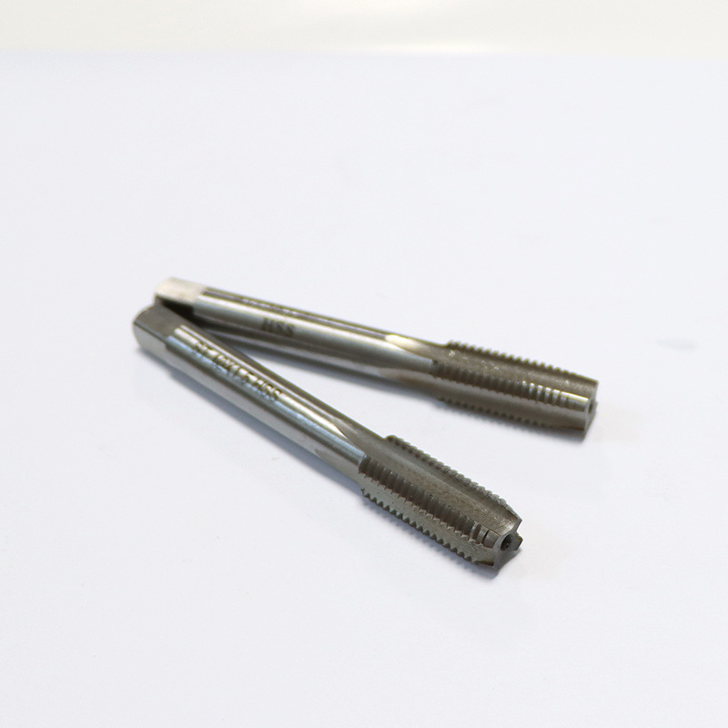 Ranura recta grifo de alambre acero tornillo manga vaina hilo instalación herramienta llave