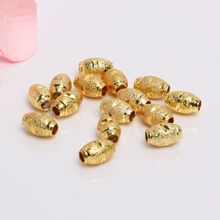 18K����ɫĥɳ�л��L�����U���L�����D�\��������朴������