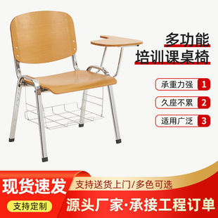 ���ӊA��W�����Ӷ๦����Ӗ�Ύ����ְ���h�������n�������_��