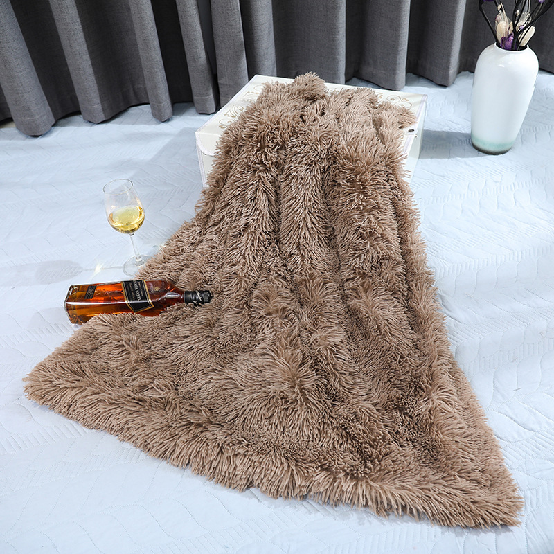 Manta para mascotas verano aire acondicionado cálido gato perro mascota manta perrera estera de felpa manta para mascotas manta para perros