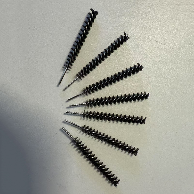 3ae7455e-3cad-42ae-8ca4-6444f4