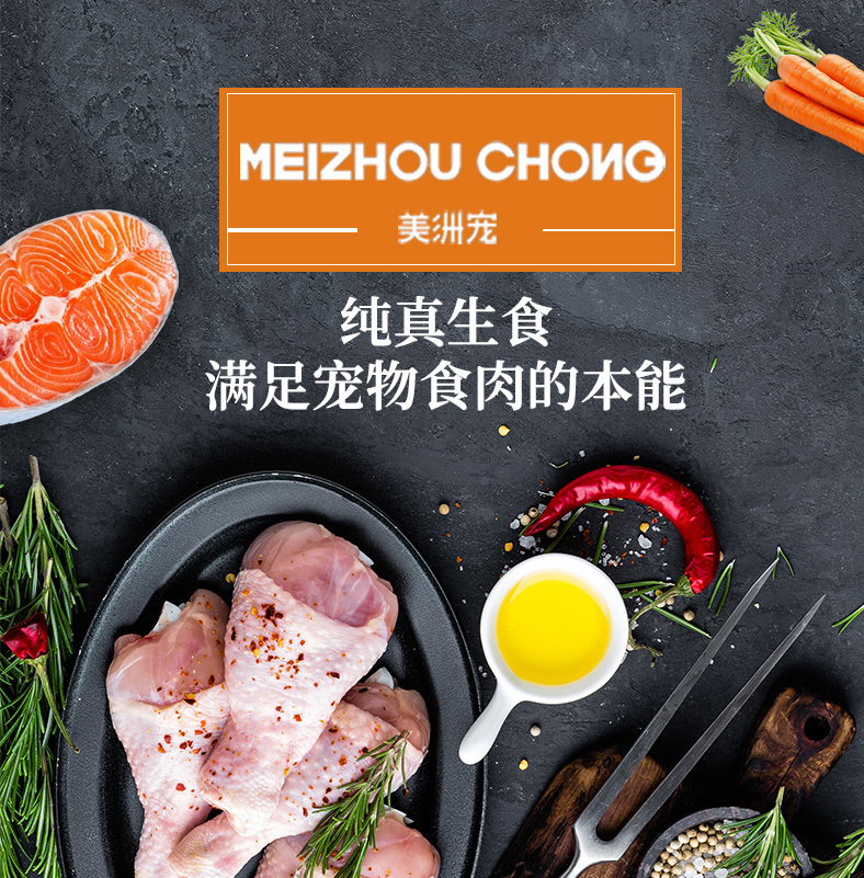 c25d12aa-ffc6-414e-99f9-e840355d2b61.jpe