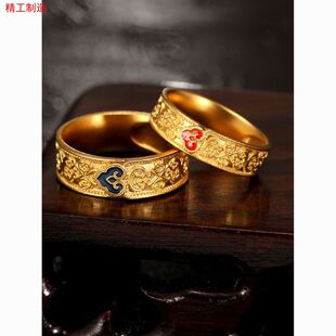 �����ϓ�ɳ��ŷ�ɫ��H�����{�m�ŏ͹Ň��������L������Ľ�