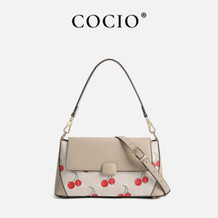 �羳ޢ��COCIOƷ�ư��������߼��ѻ�����Ҹ�°�С�Ɇμ����CC307