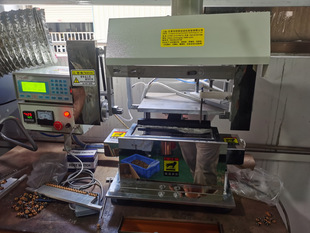 ETS-2EM������늸н��a�C���a�C������Ԅӽ��aÓ��|ݸ���a�C