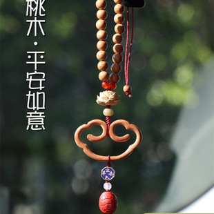 ��ľ��܇���ƽ������܇�ȵ���¿���ɰ܇����Ů��܇�d���ҕ�R