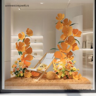 �＾������쾰�̈��W�t���c��������Sɫ�JȔ��ֲ����b�