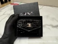 Small Fragrance Gold Logo