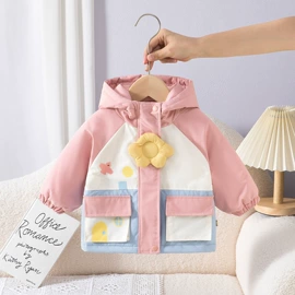 连身衣、爬服;童套装;童连衣裙