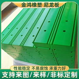 工农业塑料;尼龙塑料板;其他塑料棒