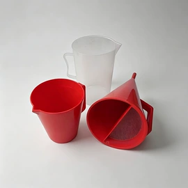 其他仪器仪表;沥青试验仪器;冲击试验机